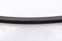 Tachowelle Kawasaki Z 1000 MK2 KZT00A/A 79-80