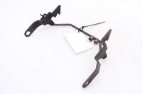 Seat lock Kawasaki GPZ 900 R ZX900A/1-6 84-89