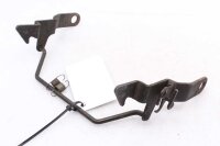 Seat lock Kawasaki GPZ 900 R ZX900A/1-6 84-89