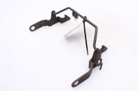 Seat lock Kawasaki GPZ 900 R ZX900A/1-6 84-89