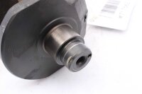 albero motore Kawasaki GPZ 550 Unitrak ZX550A 84-89