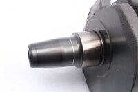 albero motore Kawasaki GPZ 550 Unitrak ZX550A 84-89