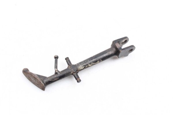 Støtte til sidestativ Kawasaki Z 750 GT KZ750E/P 82-85