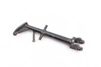 Stöd för sidostöd Kawasaki Z 750 GT...