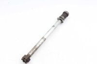 Bakhjulsaxel, bakaxel Kawasaki Z 750 GT KZ750E/P 82-85