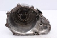 Venstre motordæksel Kawasaki Z 1000 ST KZT00E 79-80