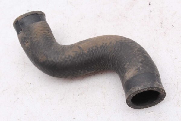 Jäähdyttimen putkien letkut Kawasaki ZL 600 Eliminator ZL600B 95-97