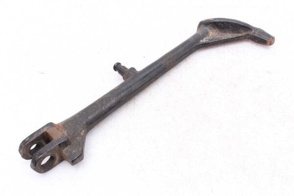 Sivujalustan tuki Kawasaki ZL 600 Eliminator ZL600B 95-97