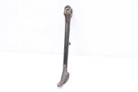 Sivujalustan tuki Kawasaki ZL 600 Eliminator ZL600B 95-97