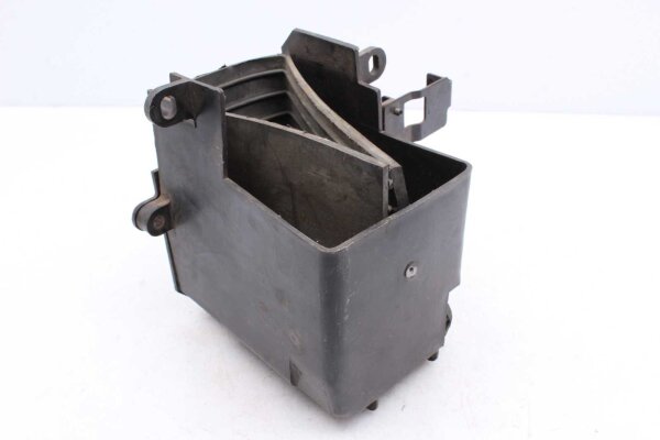 Sulakekotelon akkukotelo Kawasaki ZL 600 Eliminator ZL600B 95-97