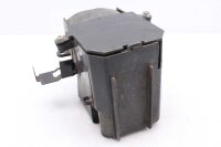 Sulakekotelon akkukotelo Kawasaki ZL 600 Eliminator ZL600B 95-97