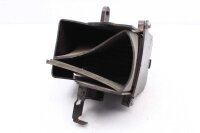 Sulakekotelon akkukotelo Kawasaki ZL 600 Eliminator ZL600B 95-97