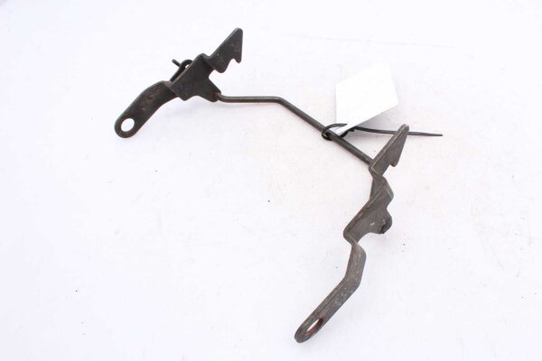 Seat lock Kawasaki GPZ 900 R ZX900A/1-6 84-89