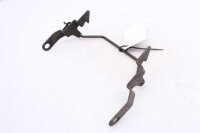 Seat lock Kawasaki GPZ 900 R ZX900A/1-6 84-89