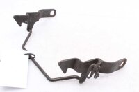 Seat lock Kawasaki GPZ 900 R ZX900A/1-6 84-89