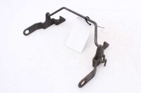 Seat lock Kawasaki GPZ 900 R ZX900A/1-6 84-89