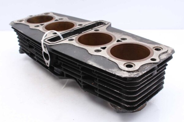 Sylinterin mäntä Kawasaki Z 1100 ST KZT10A 81-83