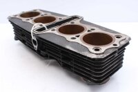 Cylinder Piston Kawasaki Z 1100 ST KZT10A 81-83