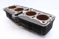 Cylinder Piston Kawasaki Z 1100 ST KZT10A 81-83