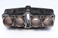 Sylinterin mäntä Kawasaki Z 1100 ST KZT10A 81-83