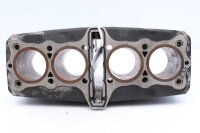 Sylinterin mäntä Kawasaki Z 1100 ST KZT10A 81-83