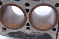 Sylinterin mäntä Kawasaki Z 1100 ST KZT10A 81-83