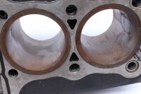 Sylinterin mäntä Kawasaki Z 1100 ST KZT10A 81-83