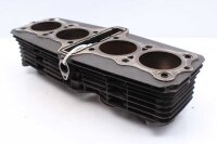 Cylinder Piston Kawasaki Z 1100 ST KZT10A 81-83