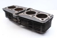 Cylinder Piston Kawasaki Z 1100 ST KZT10A 81-83