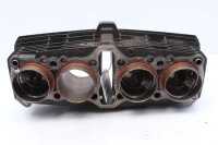 Cylinder Piston Kawasaki Z 1100 ST KZT10A 81-83