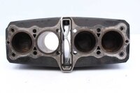 Cylinder Piston Kawasaki Z 1100 ST KZT10A 81-83