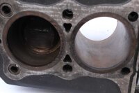 Cylinder Piston Kawasaki Z 1100 ST KZT10A 81-83