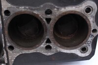 Cylinder Piston Kawasaki Z 1100 ST KZT10A 81-83