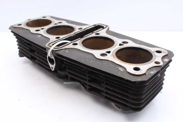 Cylinder Piston Kawasaki Z 1100 ST KZT10A 81-83