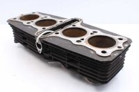 Cylinder Piston Kawasaki Z 1100 ST KZT10A 81-83