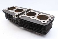 Cylinder Piston Kawasaki Z 1100 ST KZT10A 81-83