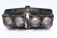 Cylinder Piston Kawasaki Z 1100 ST KZT10A 81-83