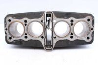 Cylinder Piston Kawasaki Z 1100 ST KZT10A 81-83