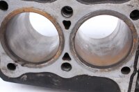 Cylinder Piston Kawasaki Z 1100 ST KZT10A 81-83