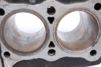 Cylinder Piston Kawasaki Z 1100 ST KZT10A 81-83