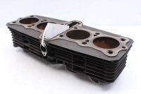 Cylinder Piston Kawasaki Z 1100 ST KZT10A 81-83