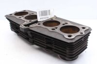 Cylinder Piston Kawasaki Z 1100 ST KZT10A 81-83