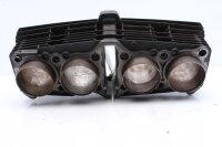 Zylinderzuiger Kawasaki Z 1100 ST KZT10A 81-83