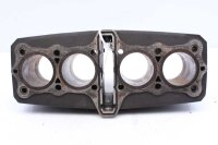 Zylinderzuiger Kawasaki Z 1100 ST KZT10A 81-83