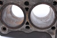 Zylinderzuiger Kawasaki Z 1100 ST KZT10A 81-83