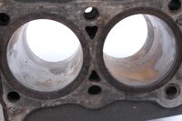 Zylinderzuiger Kawasaki Z 1100 ST KZT10A 81-83