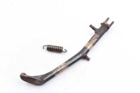 Stöd för sidostöd Kawasaki GPZ 750 Unitrak ZX750A3 83-85