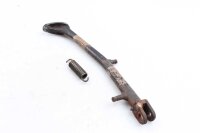 Stöd för sidostöd Kawasaki GPZ 750 Unitrak ZX750A3 83-85