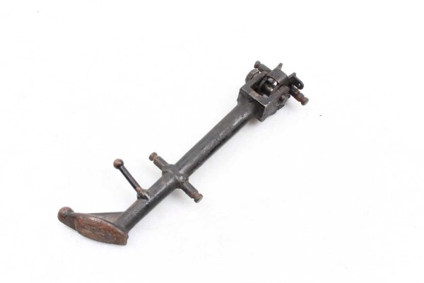 Zijstandaard Steun Kawasaki Z 750 GT KZ750E/P 82-85