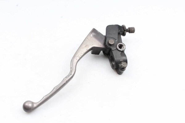 Raccordo frizione Kawasaki Z 750 GT KZ750E/P 82-85